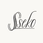 Sseko Designs