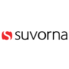 Suvorna