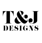 T & J Designs title='T