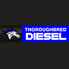 Thoroughbred Diesel