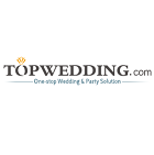 Top Wedding