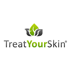 Treat Your Skin