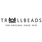 Trollbeads (Canada)