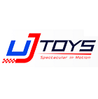 Uj Toys