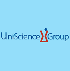 Uniscience Group