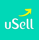 U Sell