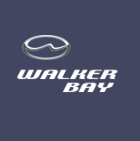 Walker Bay