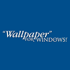 Wallpaper For Windows