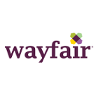 Wayfair