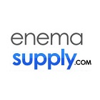 Enema Supply