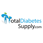 Total Diabetes Supply