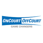 Oncourt Offcourt