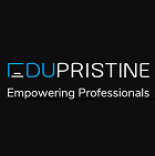 Edu Pristine