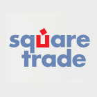 Square Trade