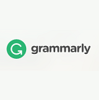 Grammarly 