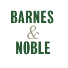 Barnes & Noble