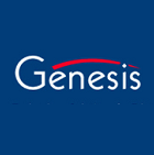 Genesis Technologies