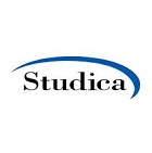 Studica