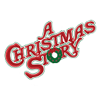 A Chritmas Story A Chritmas Story