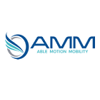 Able Motion Mobility Able Motion Mobility