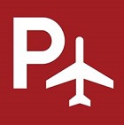 About Airport Parking