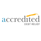 Accredited Debt Relief