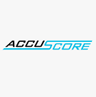 AccuScore