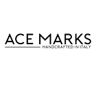 Ace Marks