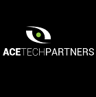 Ace Tech Partners