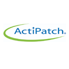 Actipatch