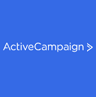 Active Campaign