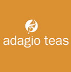 Adagio Teas Adagio Teas
