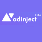 Adinject