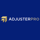 Adjuster Pro