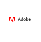 Adobe