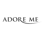 Adore Me Adore Me