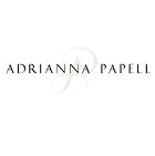 Adrianna Papell Adrianna Papell