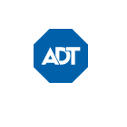 ADT Security & Health Services ADT Security & Health Services