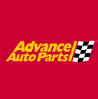 Advance Auto Parts