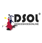 Dance Shoes Online Dance Shoes Online