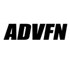 ADVFN ADVFN