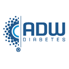 ADW Diabetes ADW Diabetes