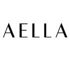 Aella Aella
