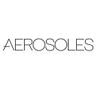 Aerosoles