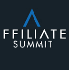 Affiliate Summit