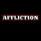 Affliction