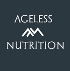 Ageless Nutrition