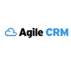 Agile Crm Agile Crm