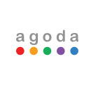 Agoda