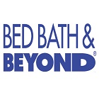 Bed Bath & Beyond